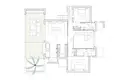 Appartement 6 chambres  Estepona, Espagne