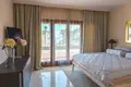 Penthouse 3 bedrooms  Malaga, Spain