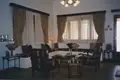 2 bedroom Villa 120 m² Peristera, Greece