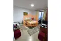 Dom 3 pokoi 168 m² Bashkia Durres, Albania