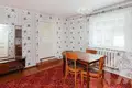 Dom 65 m² Vostraw, Białoruś