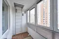 Wohnung 3 zimmer 79 m² Minsk, Weißrussland