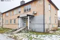 Commercial property 38 m² in Panevezys, Lithuania