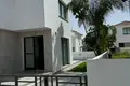 3 bedroom house 190 m² Protaras, Cyprus