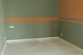 Дом 4 спальни 781 м² Куэрнавака, Мексика