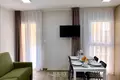 Hotel 600 m² in Benidorm, Spain