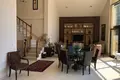 Maison 4 chambres 250 m² Pano Platres, Chypre