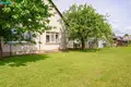Дом 128 м² Palnosai, Литва
