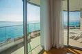 2 bedroom apartment 97 m² Koinoteta Agiou Tychona, Cyprus