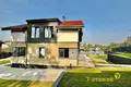 Adosado 172 m² Zaslauje, Belarús