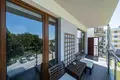 Квартира 2 комнаты 44 м² в Познани, Польша