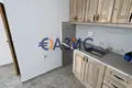 Appartement 2 chambres 67 m² Nessebar, Bulgarie