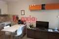 Studio 1 chambre 40 m² en Palio, Grèce