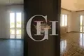 Appartement 4 chambres 130 m² Desenzano del Garda, Italie