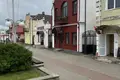 Boutique 184 m² à Dzyatlava, Bélarus