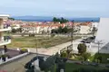 Дом 2 спальни 60 м² Municipality of Kallithea, Греция