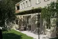 Villa de 4 dormitorios 270 m² Porec, Croacia