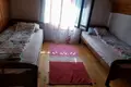 Haus 3 Schlafzimmer 111 m² Podgorica, Montenegro