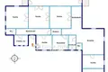 House 220 m² St. Lawrence, Hungary