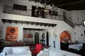 Villa 14 Zimmer  Agios Nikolaos, Griechenland