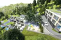 Cottage 2 bedrooms 179 m² Batumi, Georgia