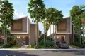 2 bedroom Villa 150 m² Higuey, Dominican Republic
