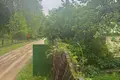 House 44 m² Kalodziscanski sielski Saviet, Belarus