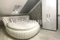 Mieszkanie 2 pokoi 64 m² Odessa, Ukraina