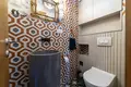 3 bedroom house 183 m² Muo, Montenegro