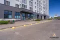 Commercial property 77 m² in Minsk, Belarus