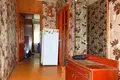 Apartamento 3 habitaciones 54 m² Minsk, Belarús