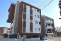 2 bedroom apartment 114 m² Germasogeia, Cyprus