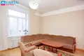 Квартира 3 комнаты 69 м² Панявежис, Литва