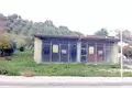 Commercial property 300 m² in Terni, Italy