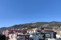 Квартира 3 спальни 139 м² Средиземноморский регион, Турция