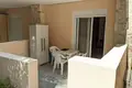 1 bedroom apartment  Siviri, Greece