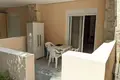 Apartamento 2 habitaciones  Siviri, Grecia