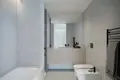 2 bedroom apartment 109 m² Portugal, Portugal