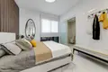 2 bedroom apartment 75 m² Orihuela, Spain