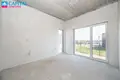 Дом 111 м² Вильнюс, Литва