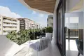 3 bedroom apartment 153 m² Guardamar del Segura, Spain