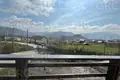 Cottage 120 m² Resort Town of Sochi (municipal formation), Russia