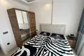 Appartement 1 chambre 57 m² Alanya, Turquie