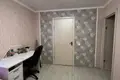 Apartamento 2 habitaciones 30 m² Sievierodonetsk, Ucrania