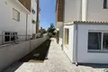 5 bedroom villa 267 m² Municipality of Nea Propontida, Greece