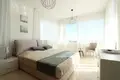 3 bedroom villa 140 m² Mesogi, Cyprus