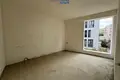 2 bedroom apartment 85 m² Orikum, Albania