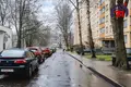 Mieszkanie 3 pokoi 68 m² Mińsk, Białoruś