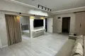 Kvartira 3 xonalar 65 m² Toshkentda