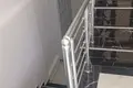 Mieszkanie 1 pokój 40 m² Podgorica, Czarnogóra